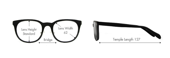 Thumbnail: Oakley Big Taco OO9173-07