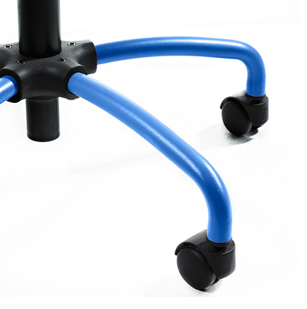 Thumbnail: TORBJÖRN