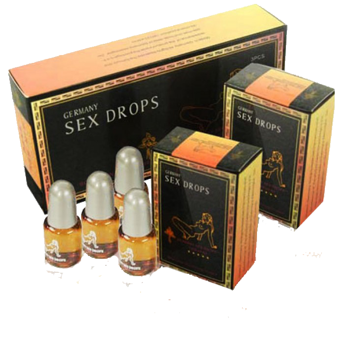 Thumbnail: German Sex Drops