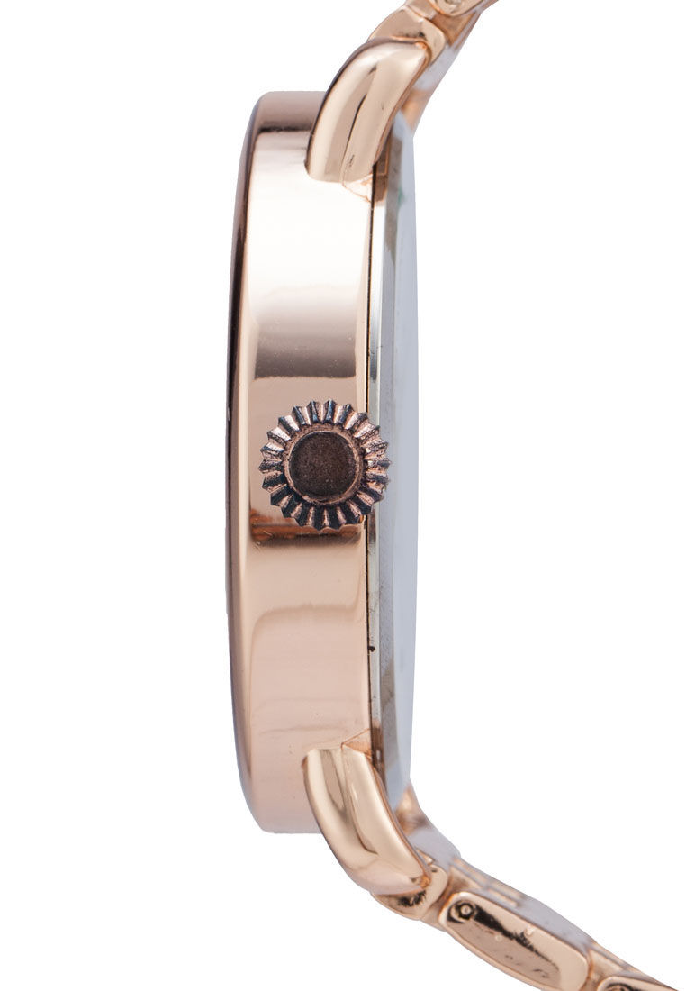 Thumbnail: River Island Watch Date Bubble Sv