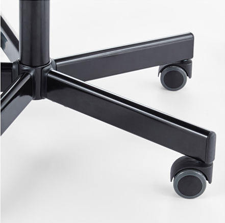 Thumbnail: FLINTAN / NOMINELL