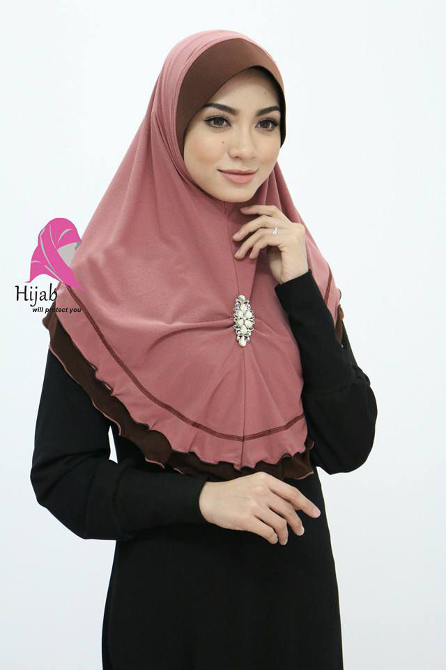 Thumbnail: 2 Layer Miranda