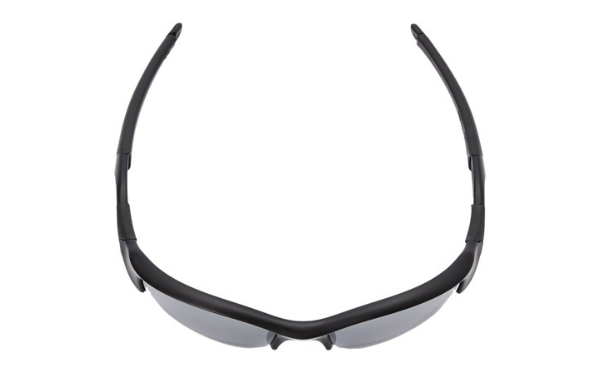 Thumbnail: Oakley Flak Jacket XLJ OO9009 24-433 Polarized