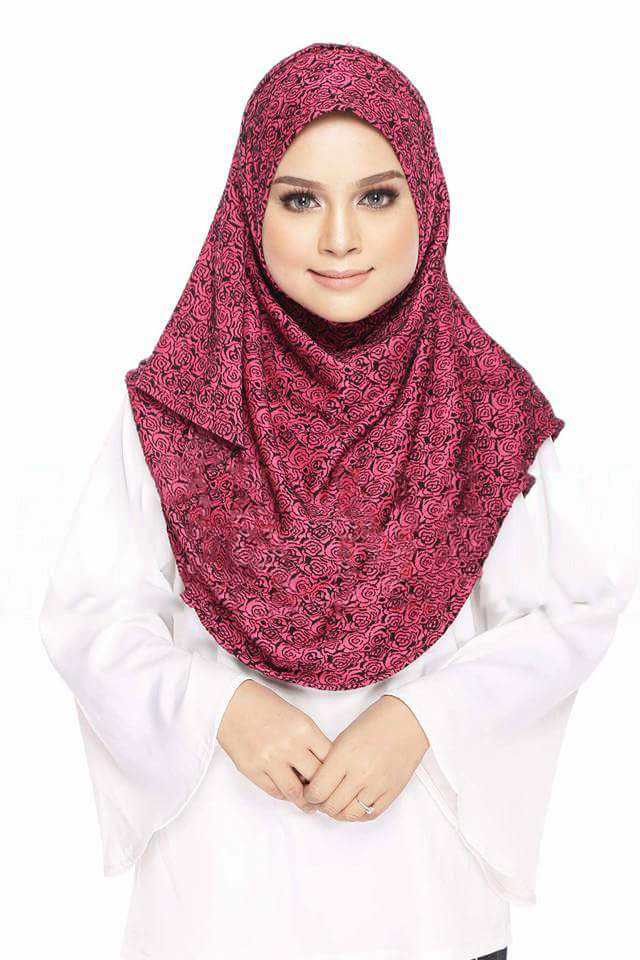 Thumbnail: Izzi Amara