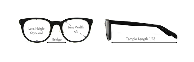 Thumbnail: Oakley RPM Edge OO9257-02