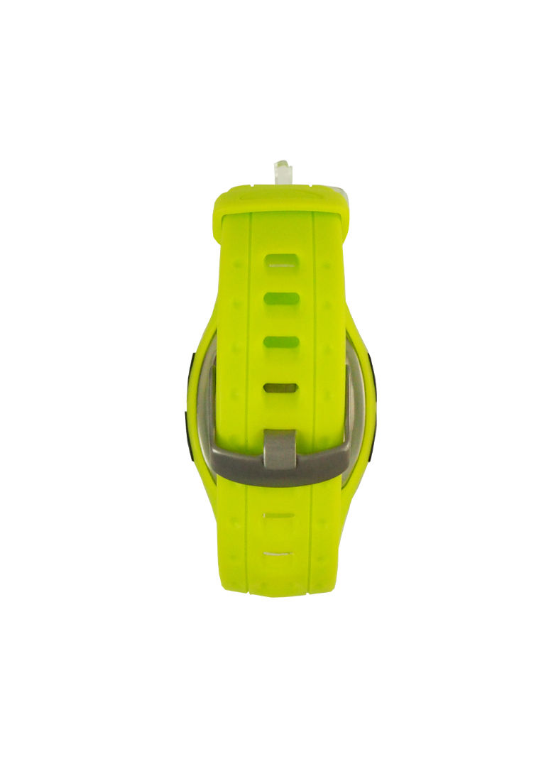 Thumbnail: Soleus Tempo Fitness SF001-351 Digital Watch