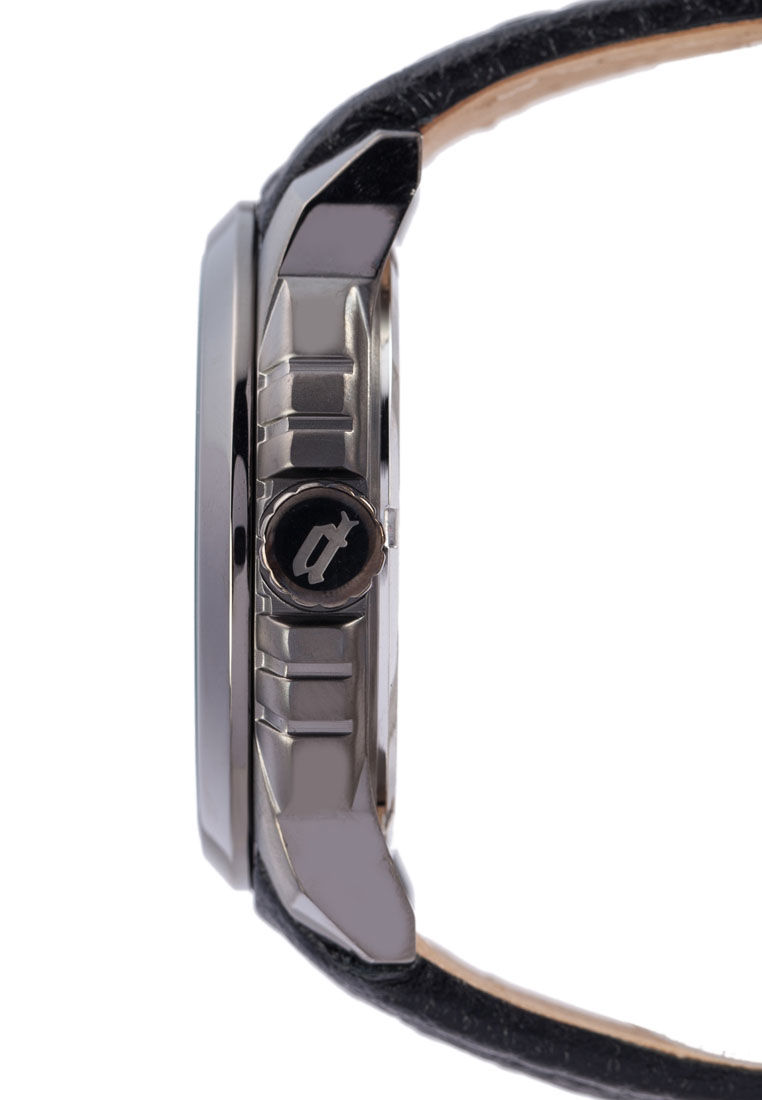 Thumbnail: Police Survivor PL13896JSU/61 Watch