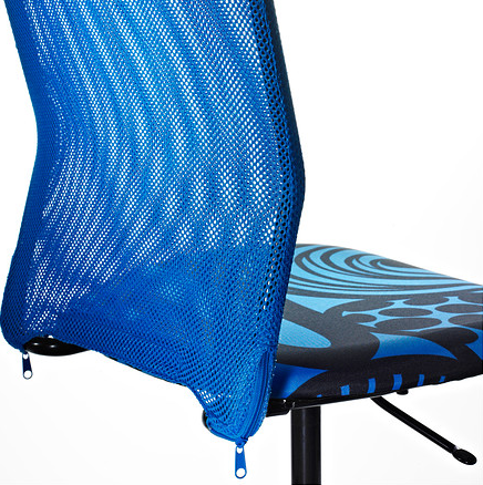 Thumbnail: TORBJÖRN