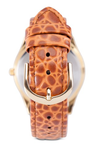 Thumbnail: Casio Leather Watch MTP-1093Q-9B