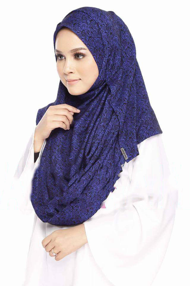 Thumbnail: 2 Face Amara