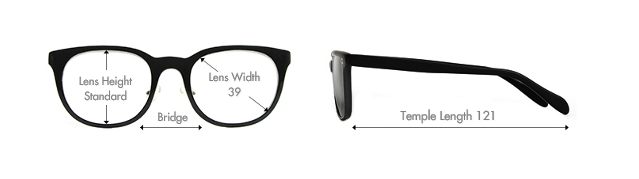 Thumbnail: Oakley M2 Frame OO9212-02