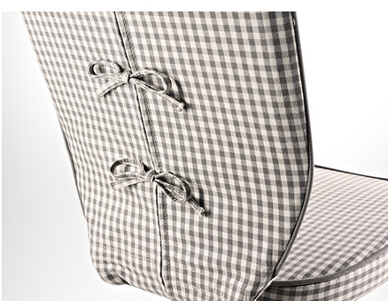 Thumbnail: LILLHÖJDEN