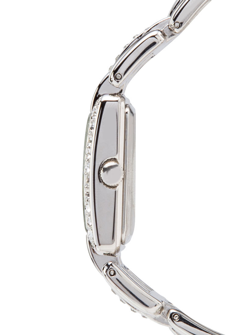 Thumbnail: Omax Alloy Watch JES690S