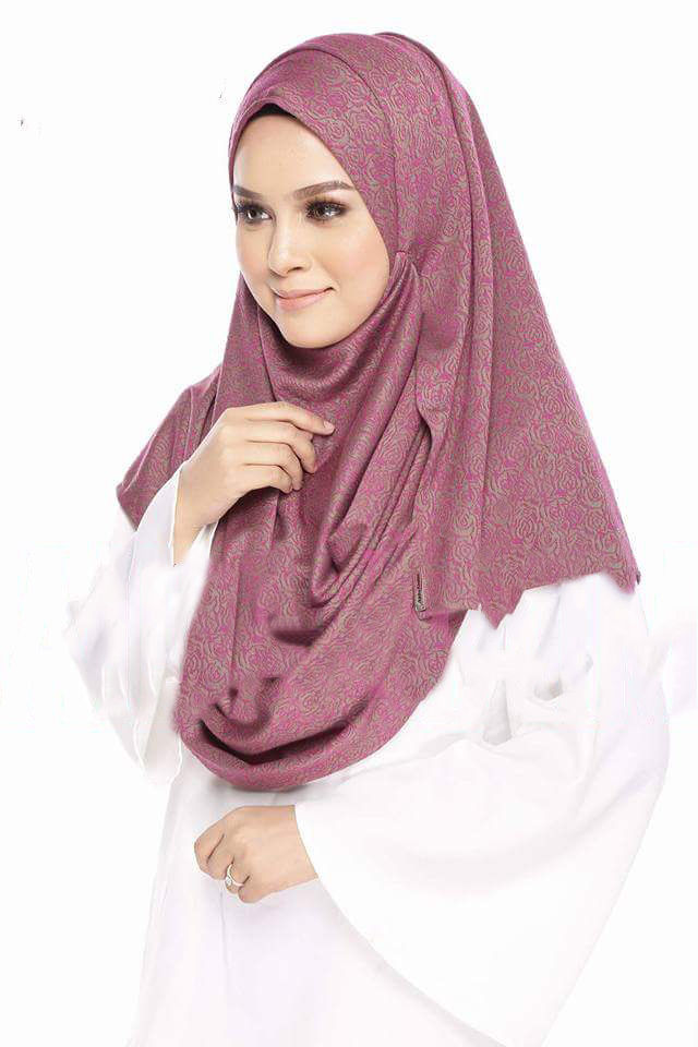 Thumbnail: 2 Face Amara