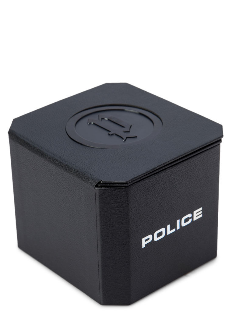 Thumbnail: Police Chopper PL14193JSU/07 Watch