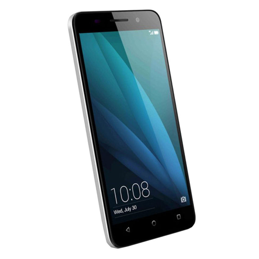 Thumbnail: Huawei Honor 4X White