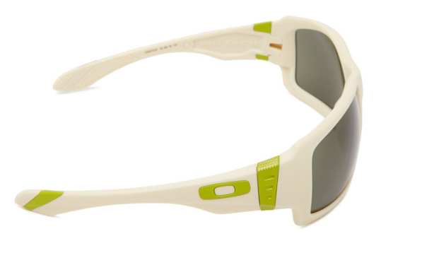 Thumbnail: Oakley Big Taco OO9173-07