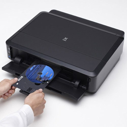 Thumbnail: PIXMA iP7270