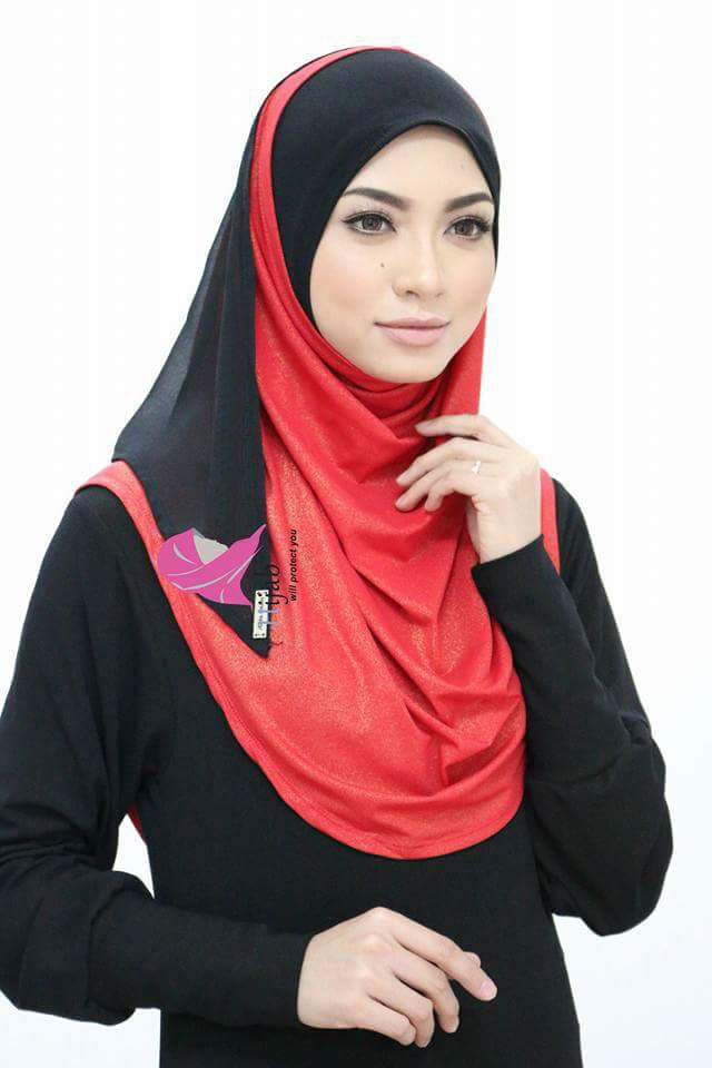 Thumbnail: Sweet Easy Datin