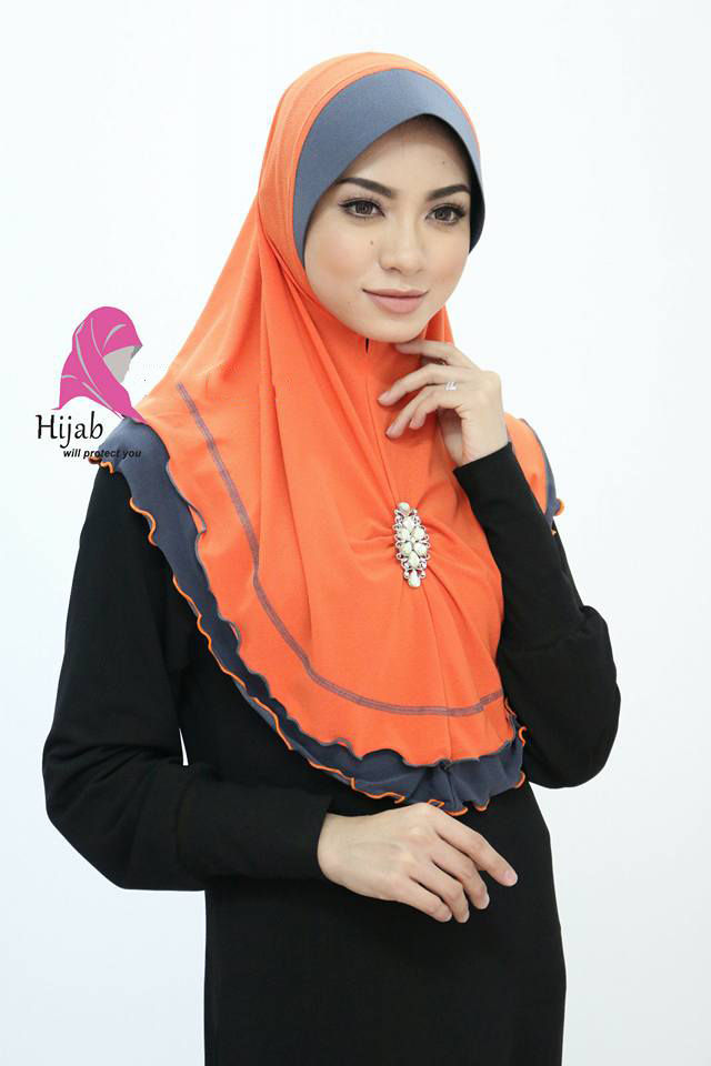 Thumbnail: 2 Layer Miranda