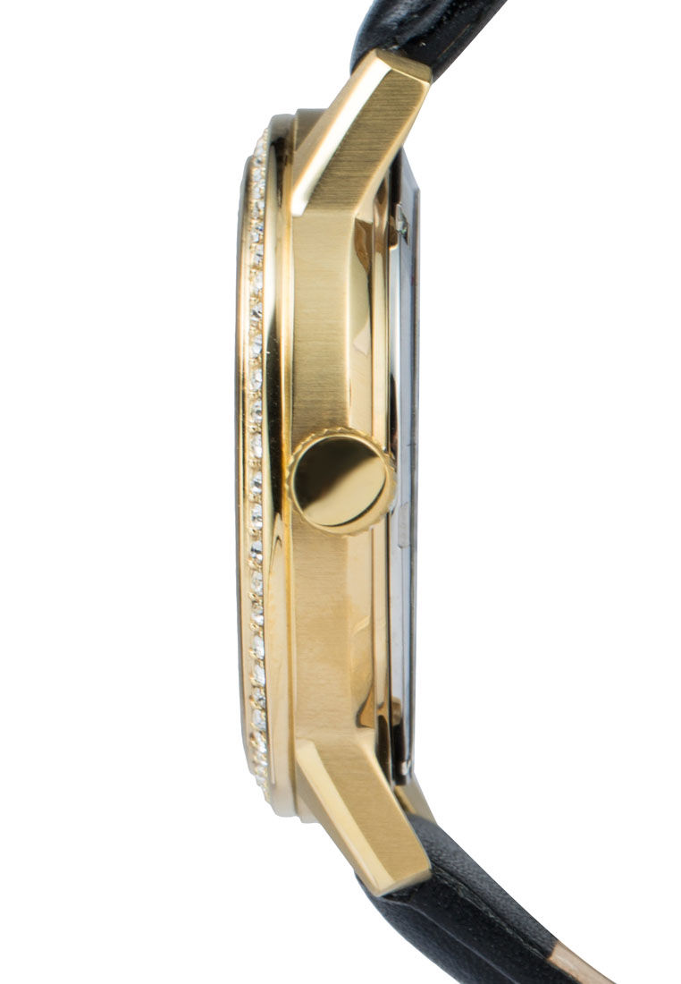 Thumbnail: Kenneth Cole IKC2891 Watch