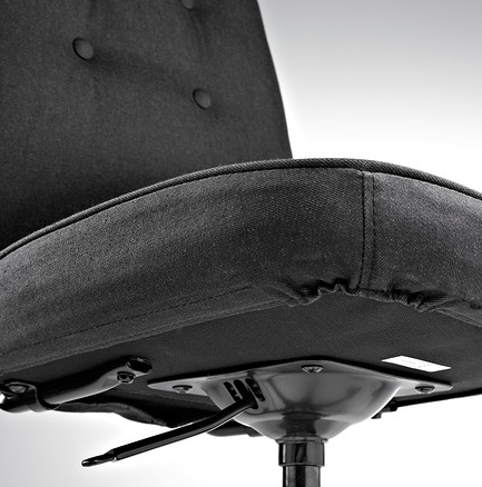 Thumbnail: LILLHÖJDEN