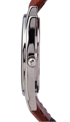 Thumbnail: Casio MTP-1093E-7BRDF Watch