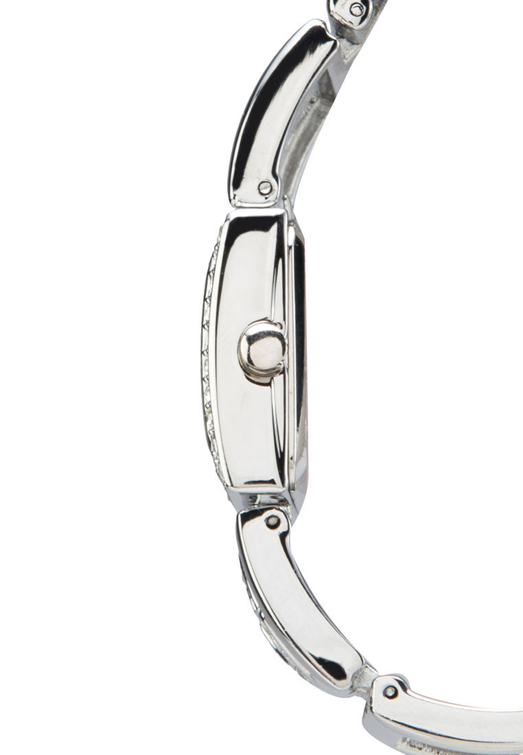 Thumbnail: OMAX OAB204S Watch