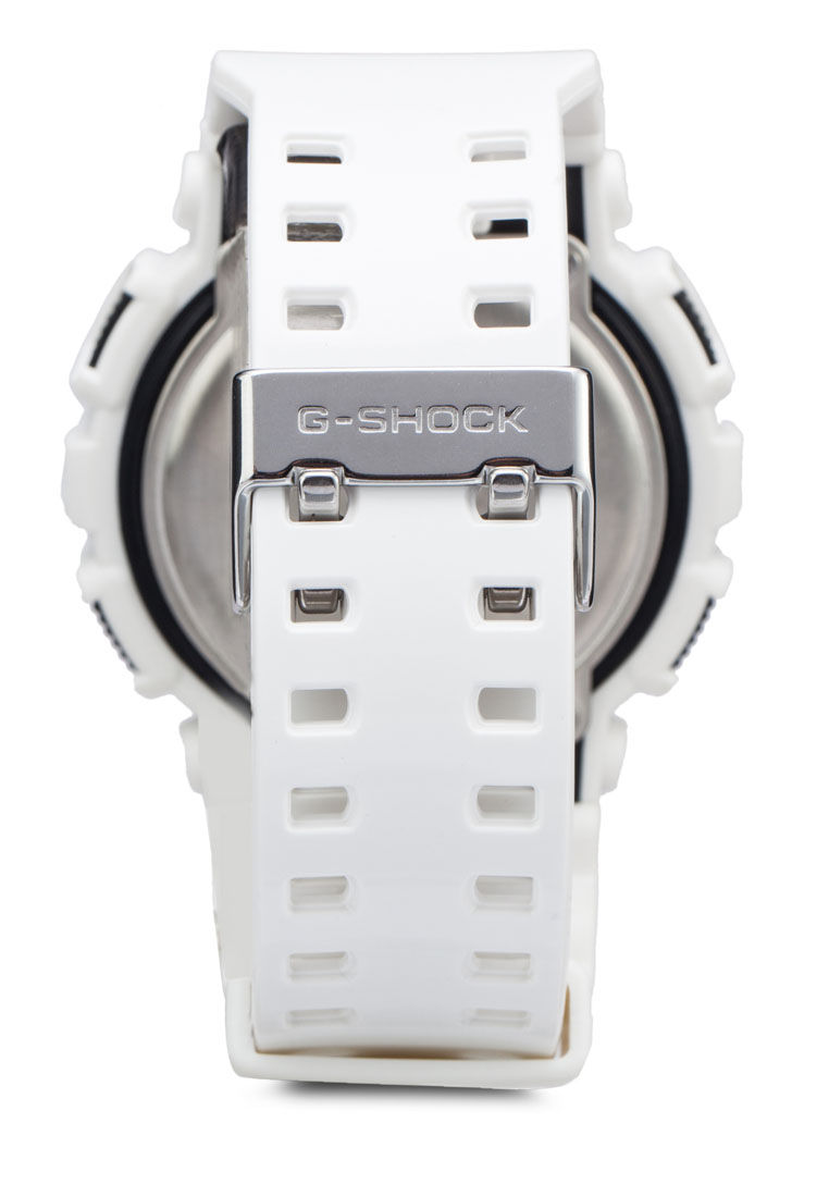 Thumbnail: G-Shock GA110GW-7A Watch