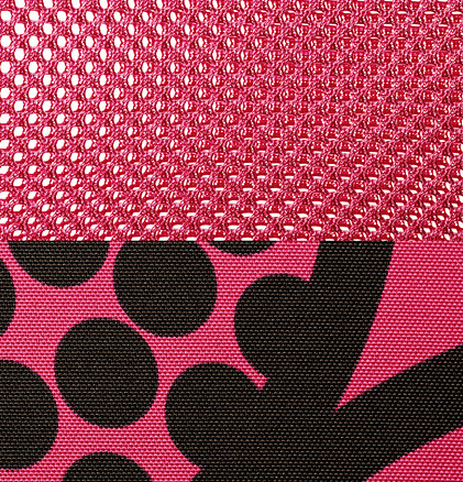 Thumbnail: TORBJÖRN