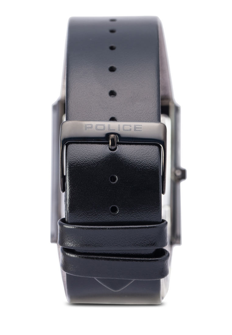 Thumbnail: Police Skyline Collection PL13678BS/02 Watch