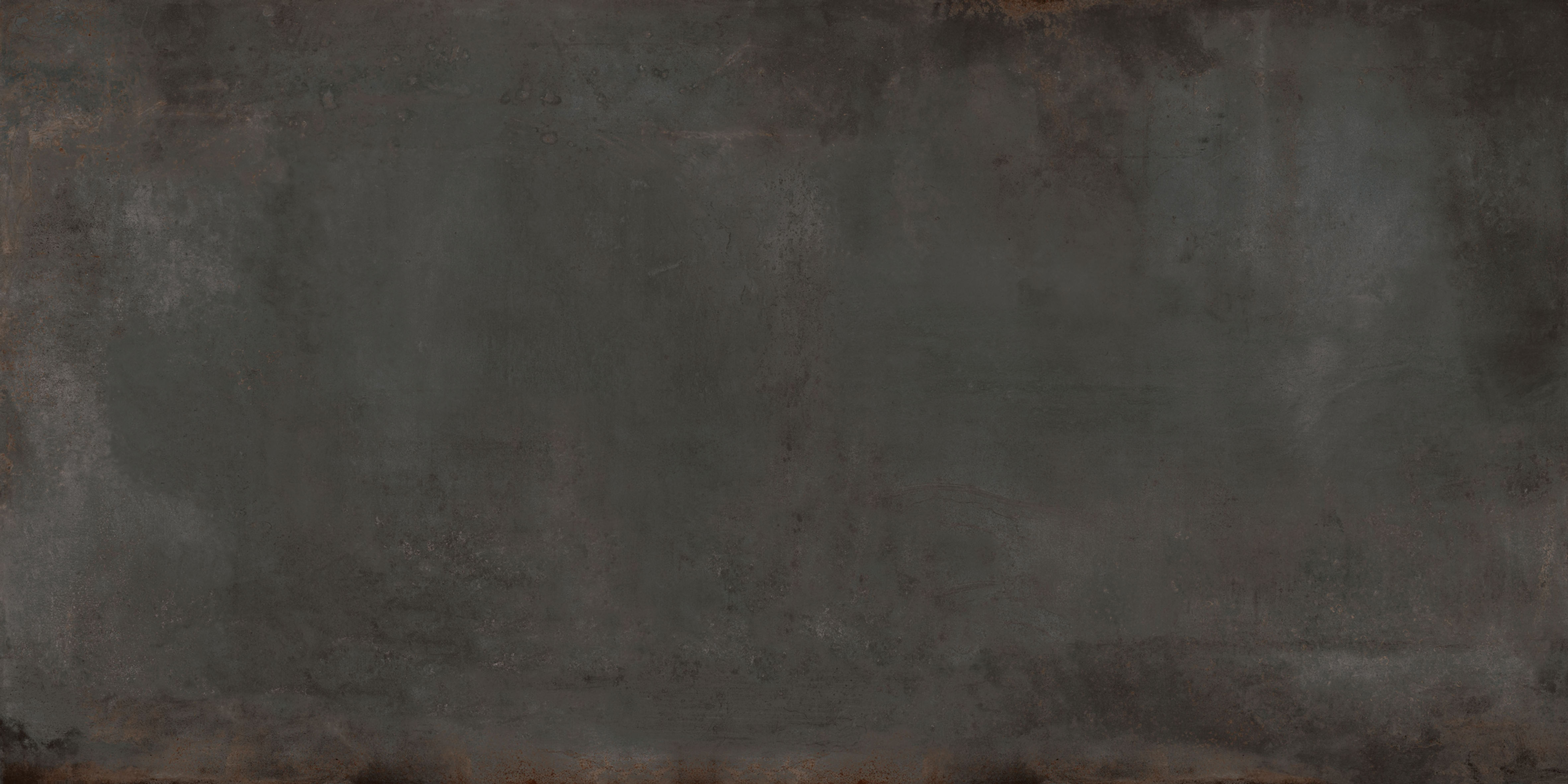 Iron Matt ML03 964 (D54)