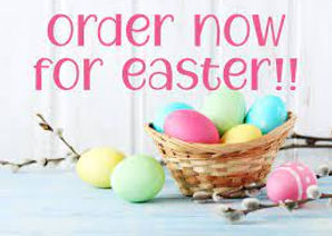 easter orders.jpeg
