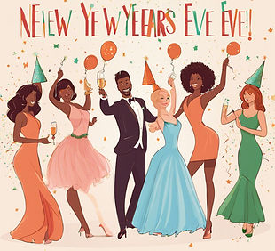 New Years Eve Party.jpg