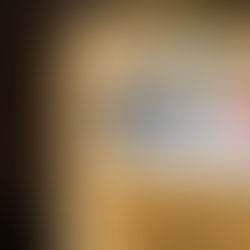 What to Do If You Smell Gas in Your Home or Business in 2025 