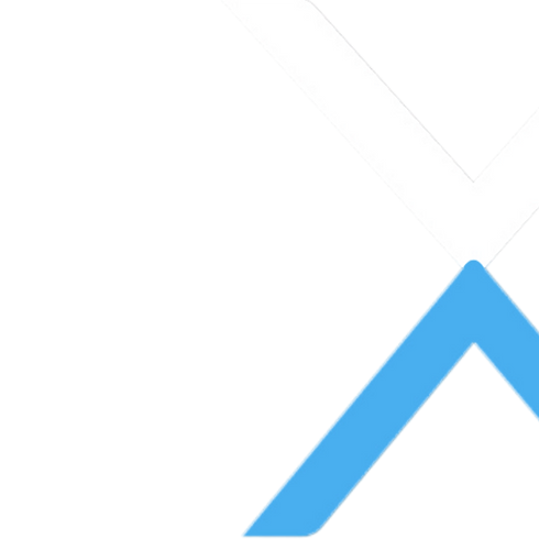 onyx logo for vans (1).png