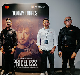 Foto 02-18-22, 9 07 04 p. m. (1).jpg