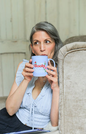 AuthorPhotowMug.jpg