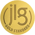 library gold white_edited_edited.png