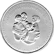 jane addams medal_edited.png