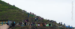 _DSC5527olak_DSC5527