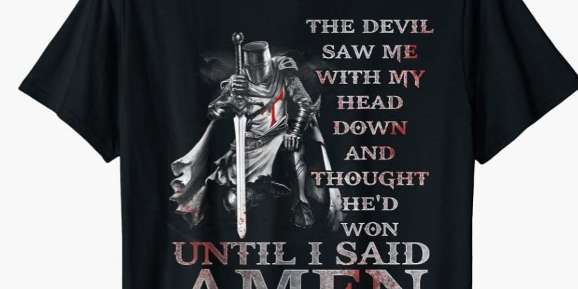 Day 17/40 Challenge