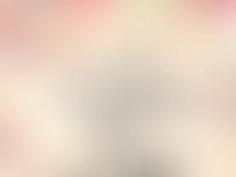 "My Fair Lady," show #927