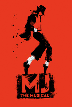 "MJ: the Musical," show #854