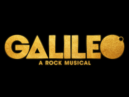 "Galileo: A Rock Musical" show #888