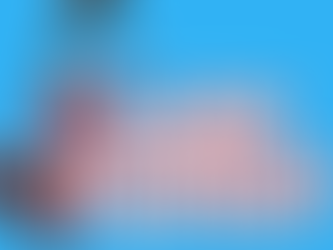 "Mary Poppins," show #931