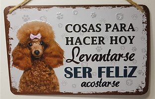 fa25b403-0952-4310-9d64-af68d5a4014c.jpg
