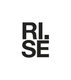 RISE_BLACK-01.png