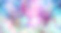 mounid_aw-BLUR2_edited.jpg