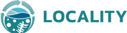 locality_logo.png